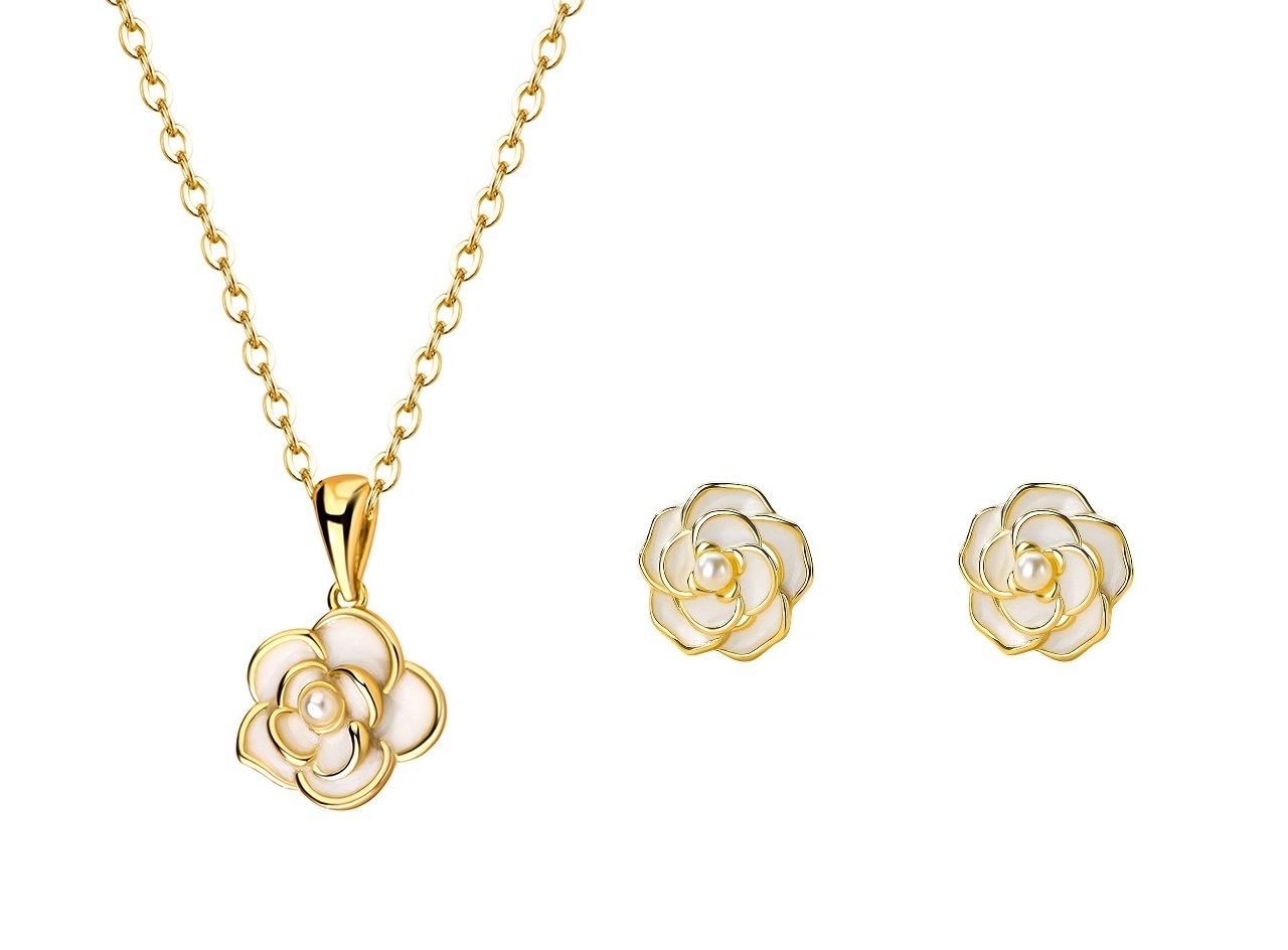 968e654c1f82a0c64f38407822850583