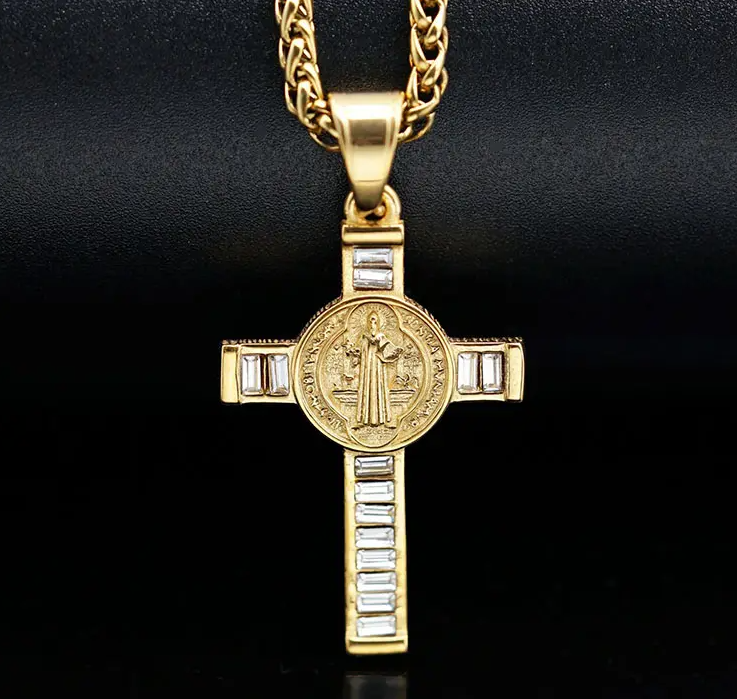 476077211_1323642845633299_9148214425873171754_n