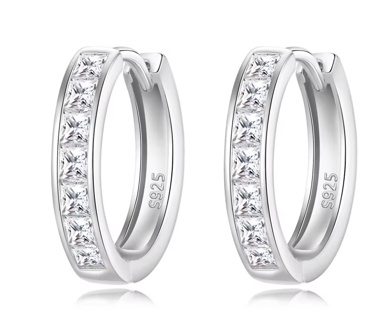 Screenshot 2024-11-06 130314