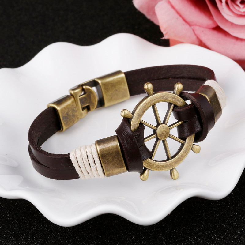 476077211_1323642845633299_9148214425873171754_n