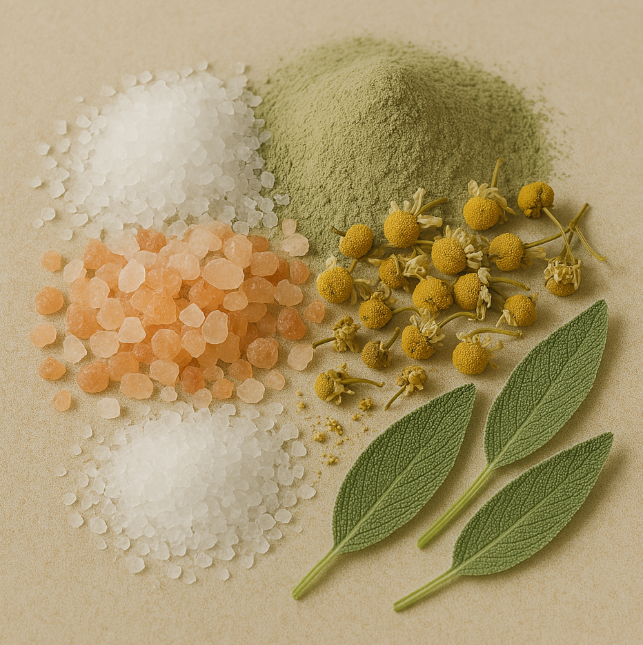 Ritualul-Străbunilor-–-Detox-pentru-Picioare-mockup