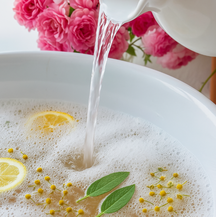 Ritualul-Străbunilor-–-Detox-pentru-Picioare-mockup