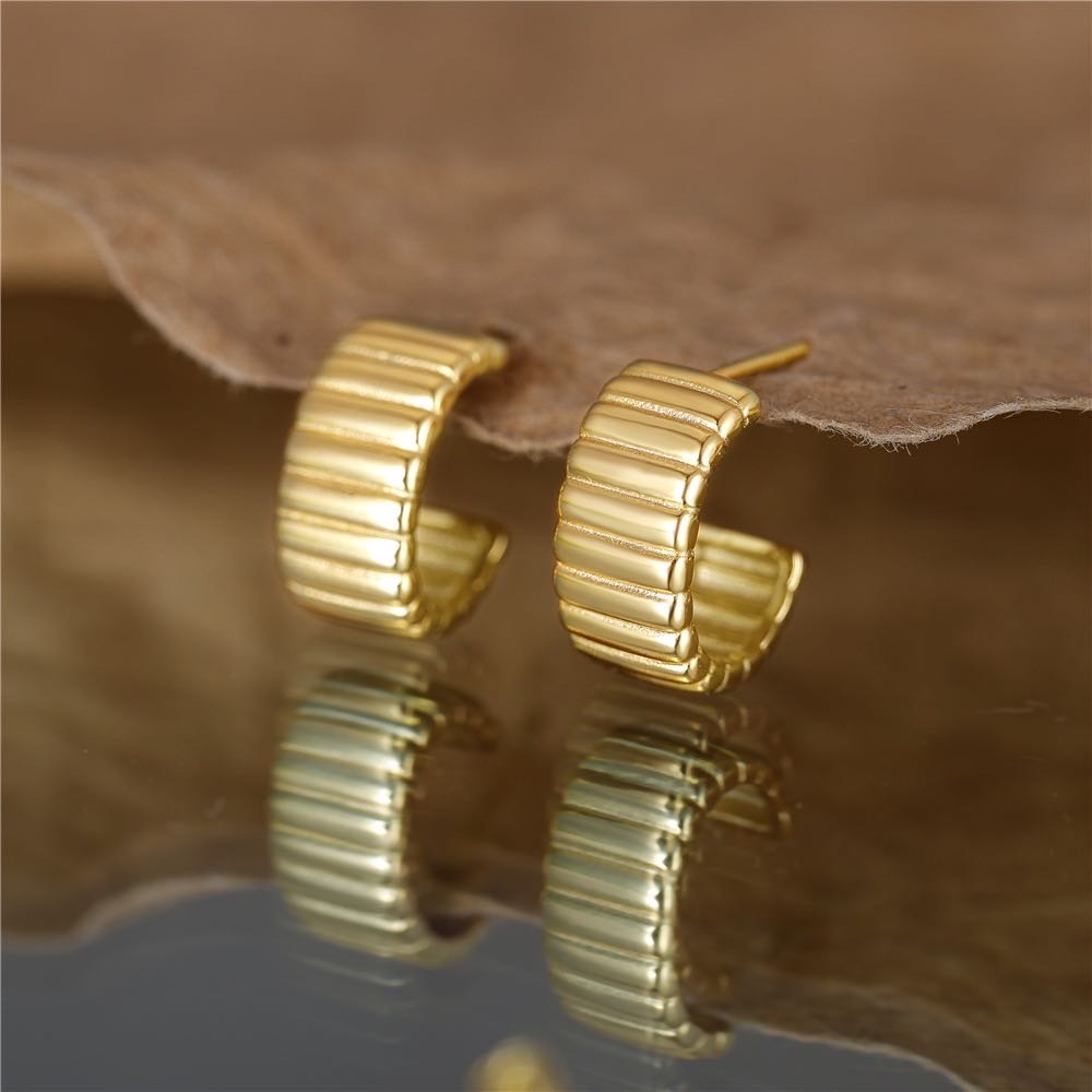 cercei-placati-aur-argint-925-semicerc (3)