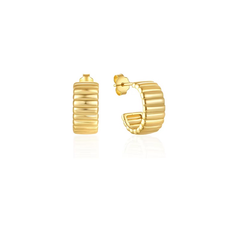 cercei-placati-aur-argint-925-semicerc (3)