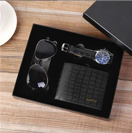 894aac2da1ae699edc45005e97d85621