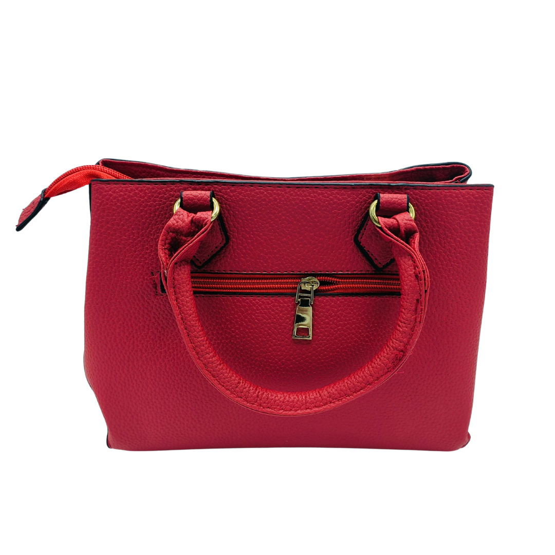 Untitled design_20250714_193346_0000