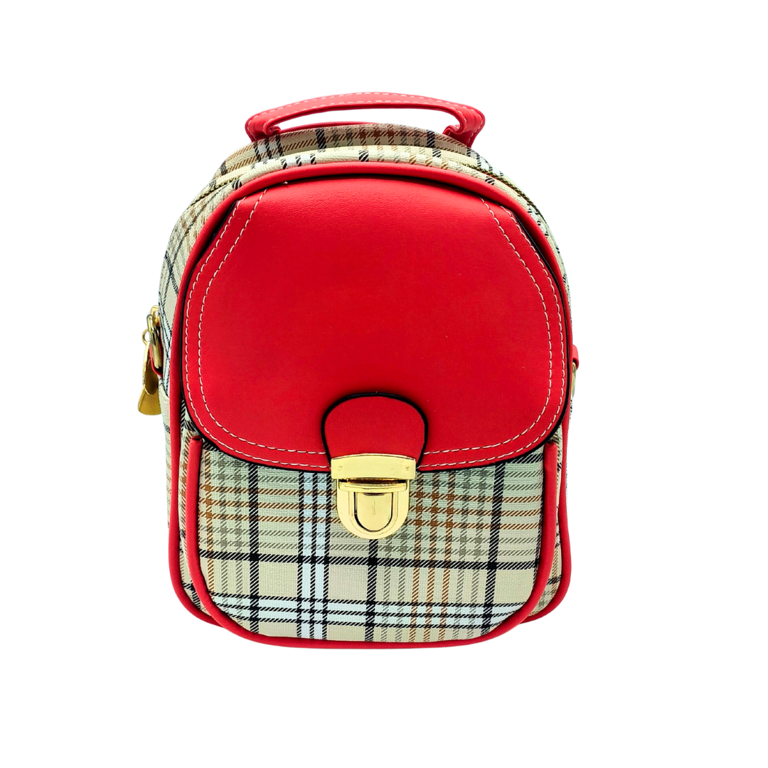 Untitled design_20250714_192214_0000