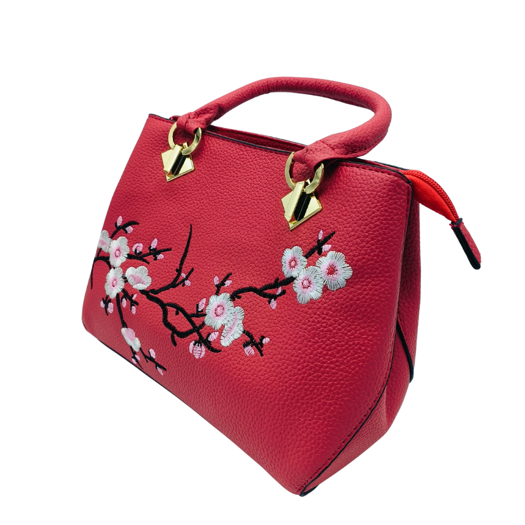 Untitled design_20250714_193346_0000