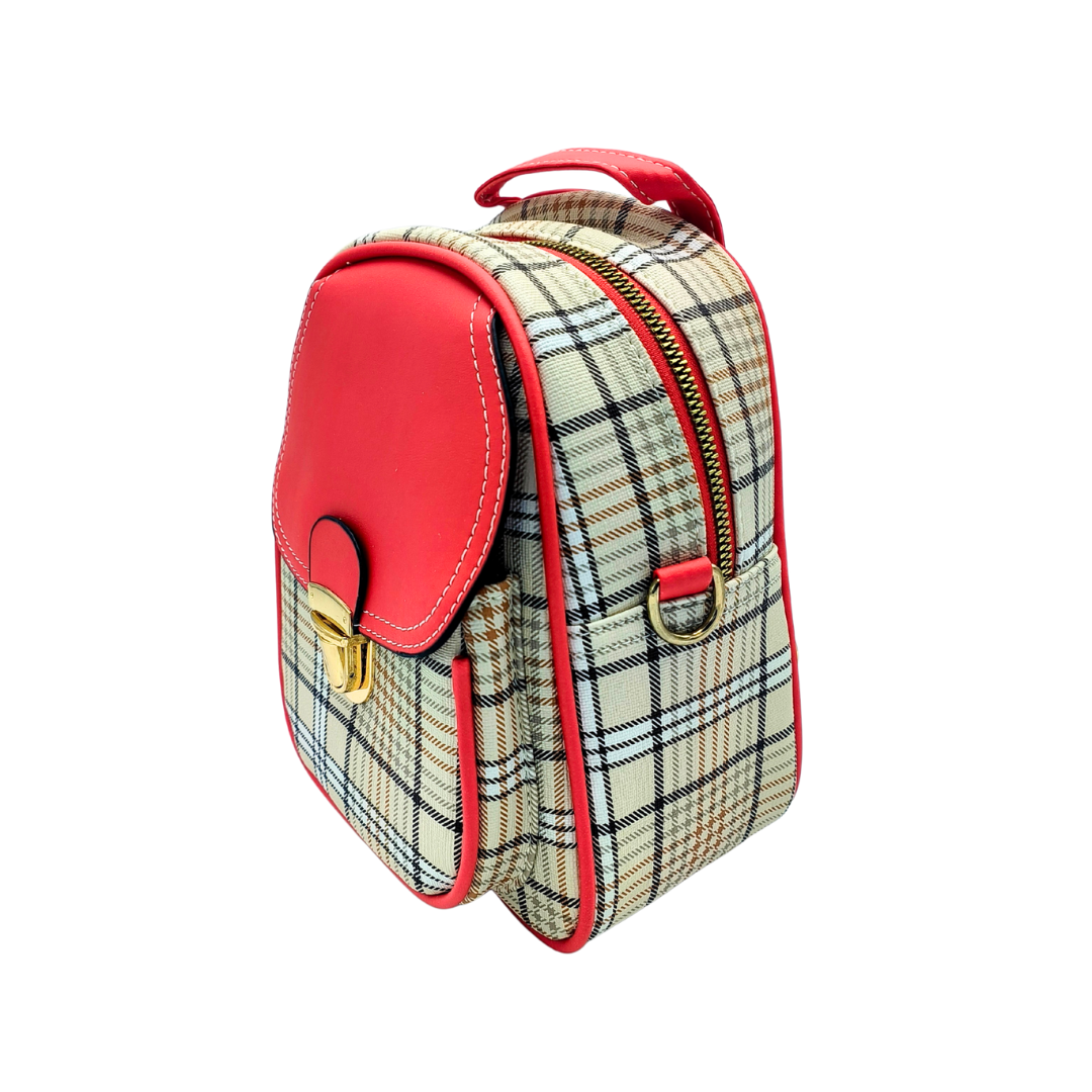 Untitled design_20250714_192214_0000