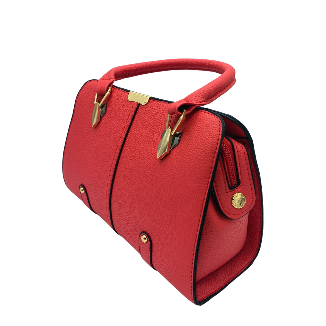 Untitled design_20250714_194602_0000