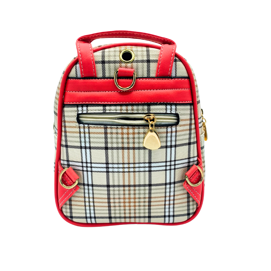 Untitled design_20250714_192214_0000