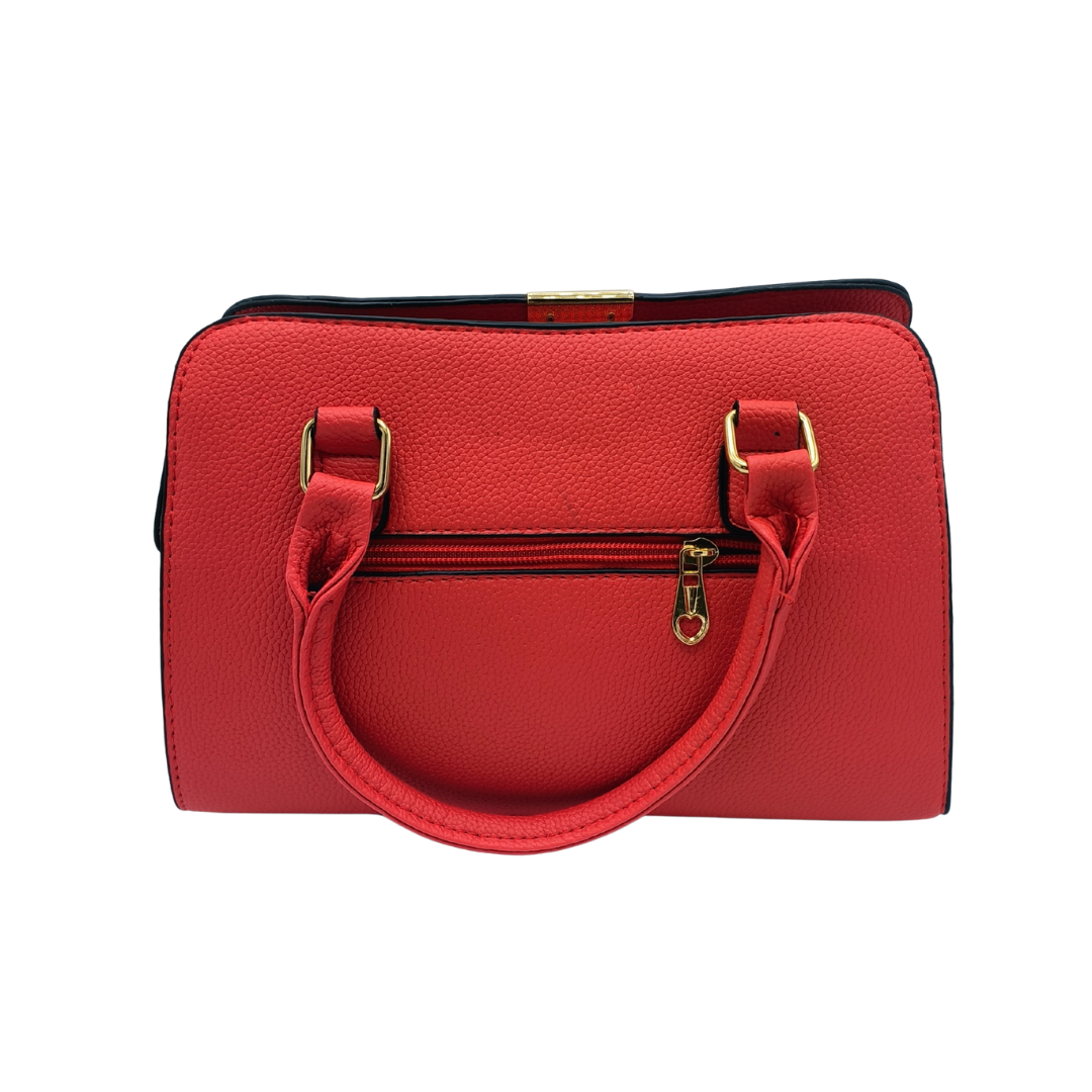 Untitled design_20250714_194602_0000