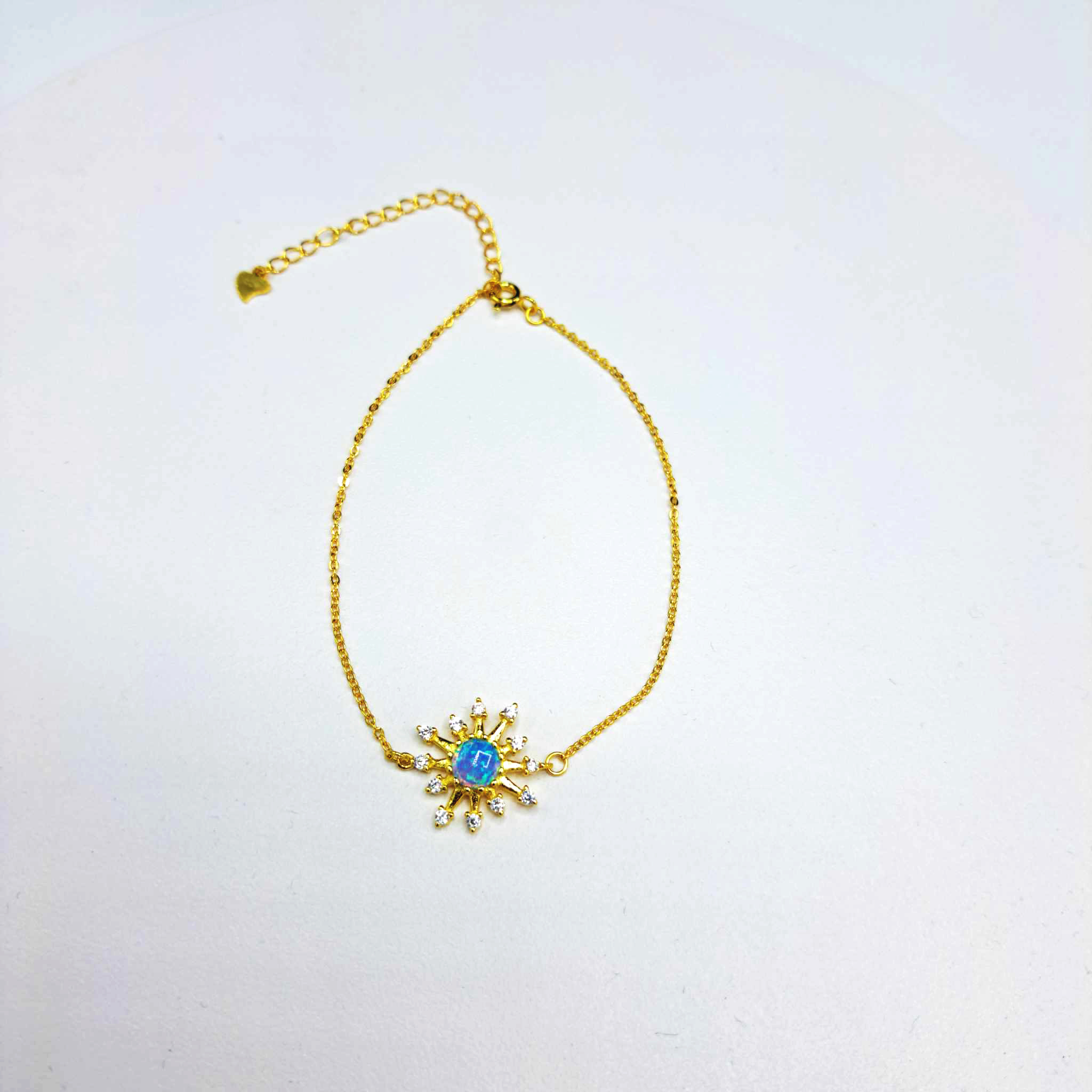 472922507_1626472154932554_1215814366111018759_n