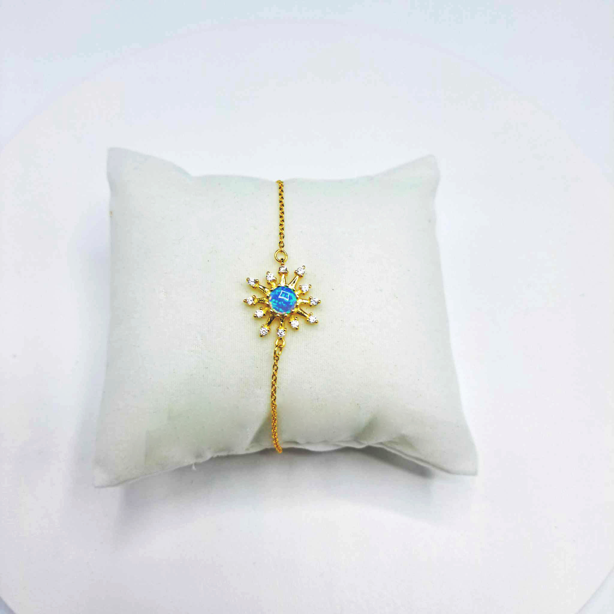 472922507_1626472154932554_1215814366111018759_n