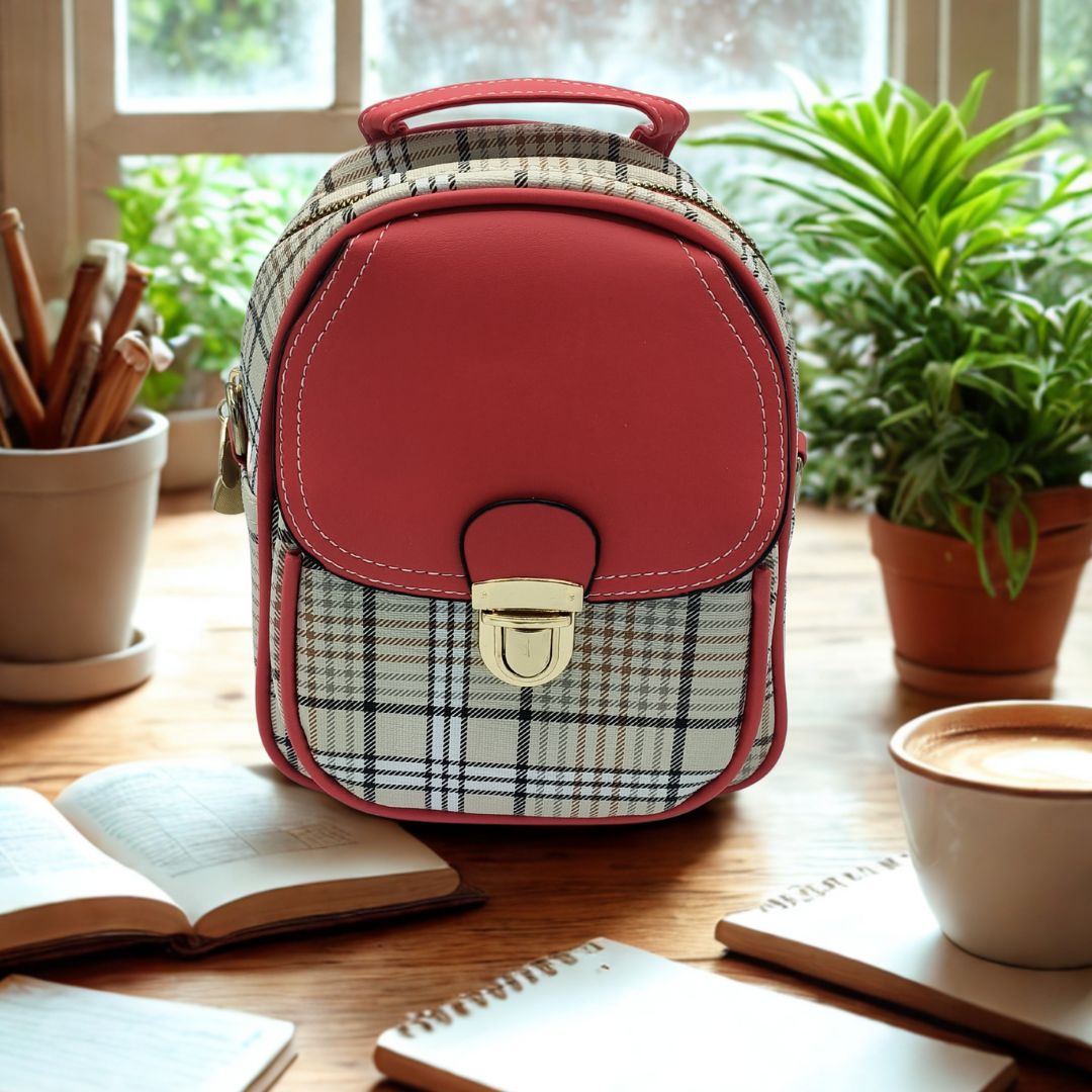 Untitled design_20250714_192214_0000