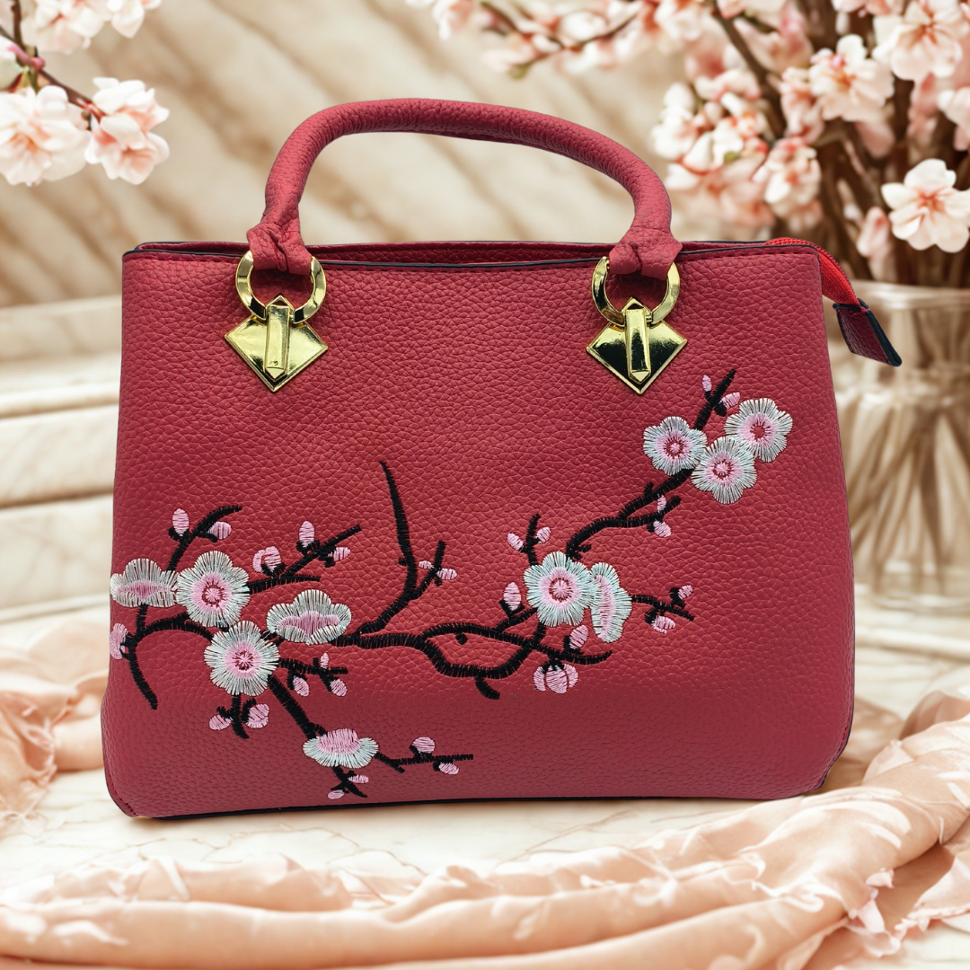 Untitled design_20250714_193346_0000