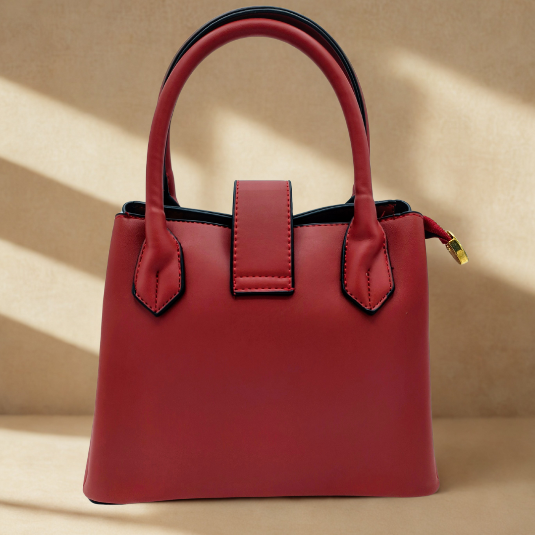 Untitled (1080 x 1080 px)