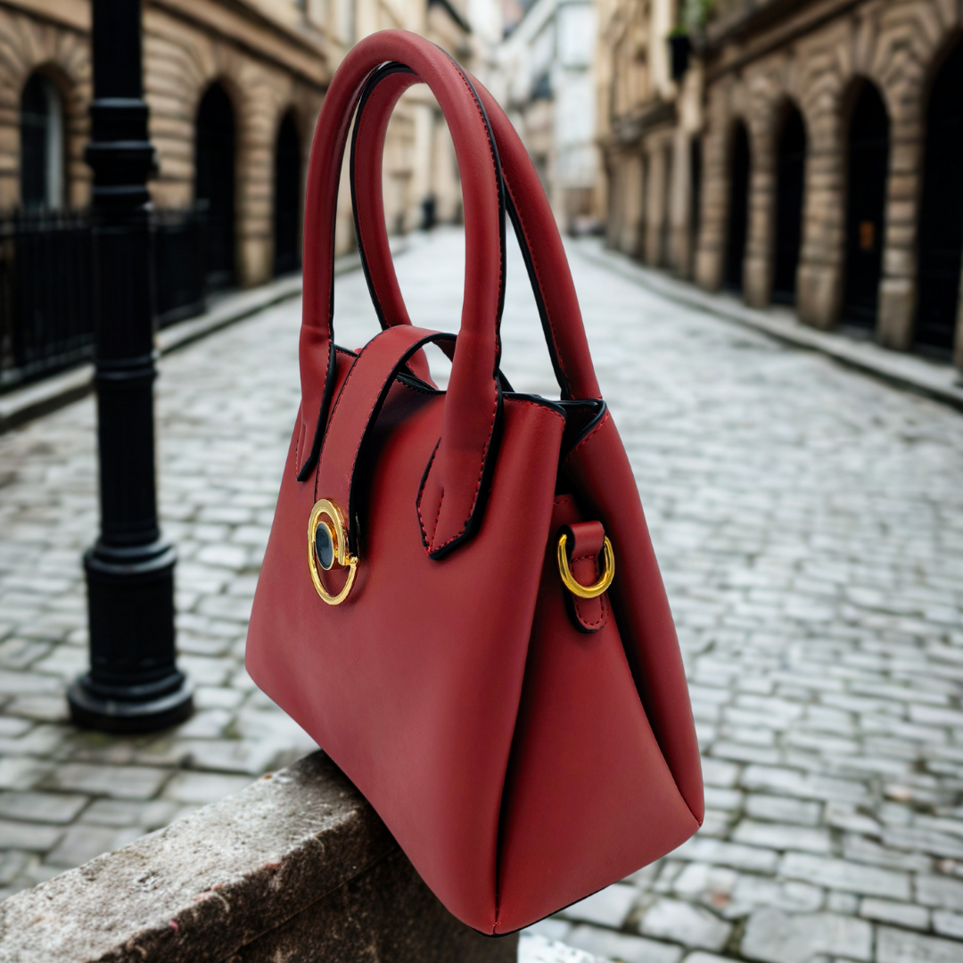 Untitled (1080 x 1080 px)