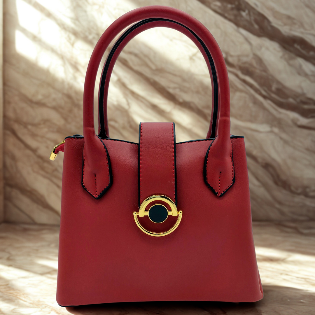 Untitled (1080 x 1080 px)