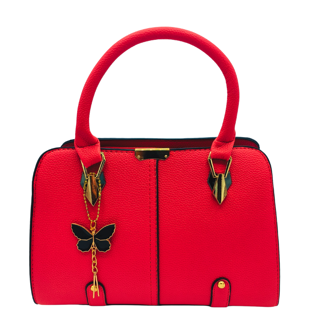 Untitled design_20250714_194602_0000