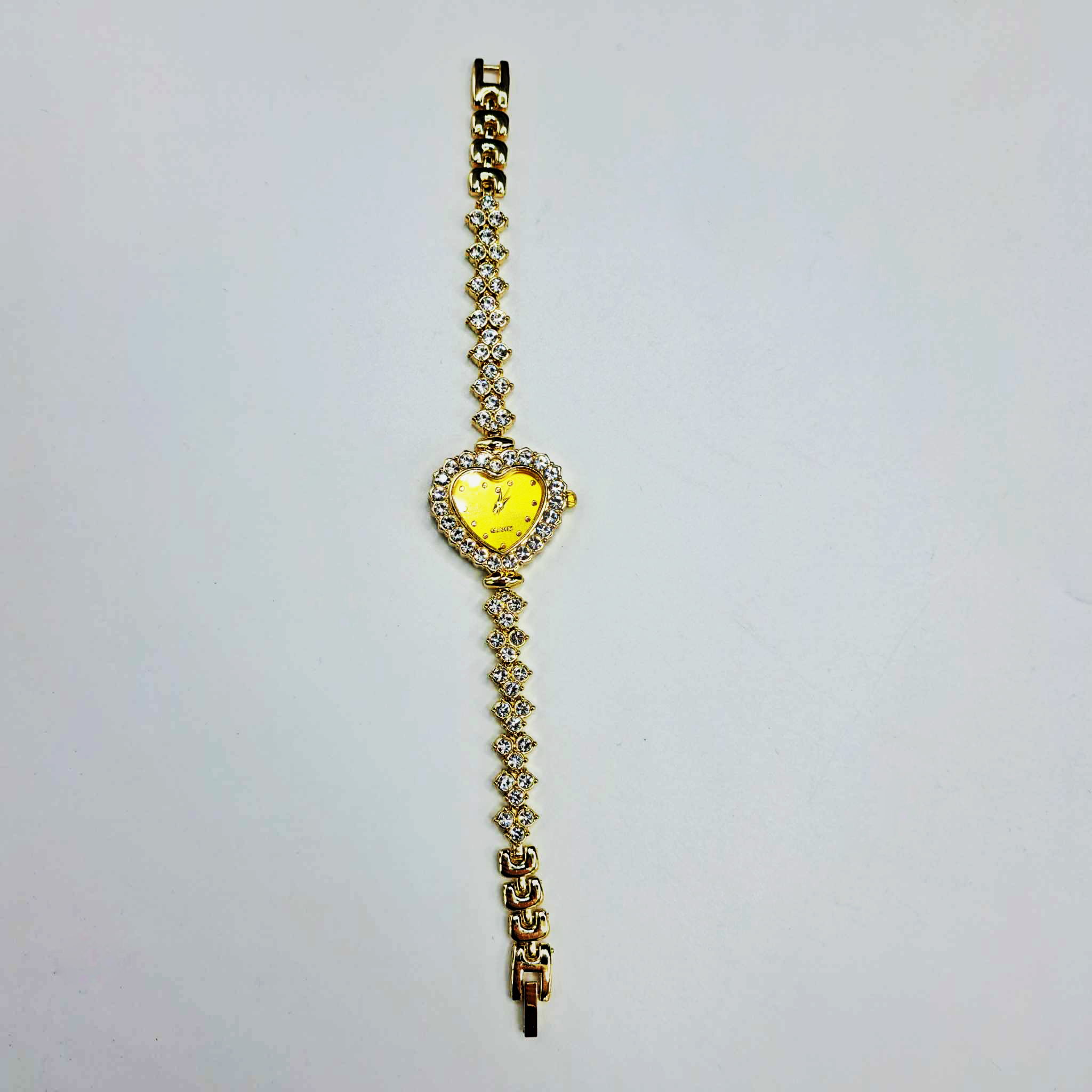 473817954_1088395882971438_3159692684672693248_n