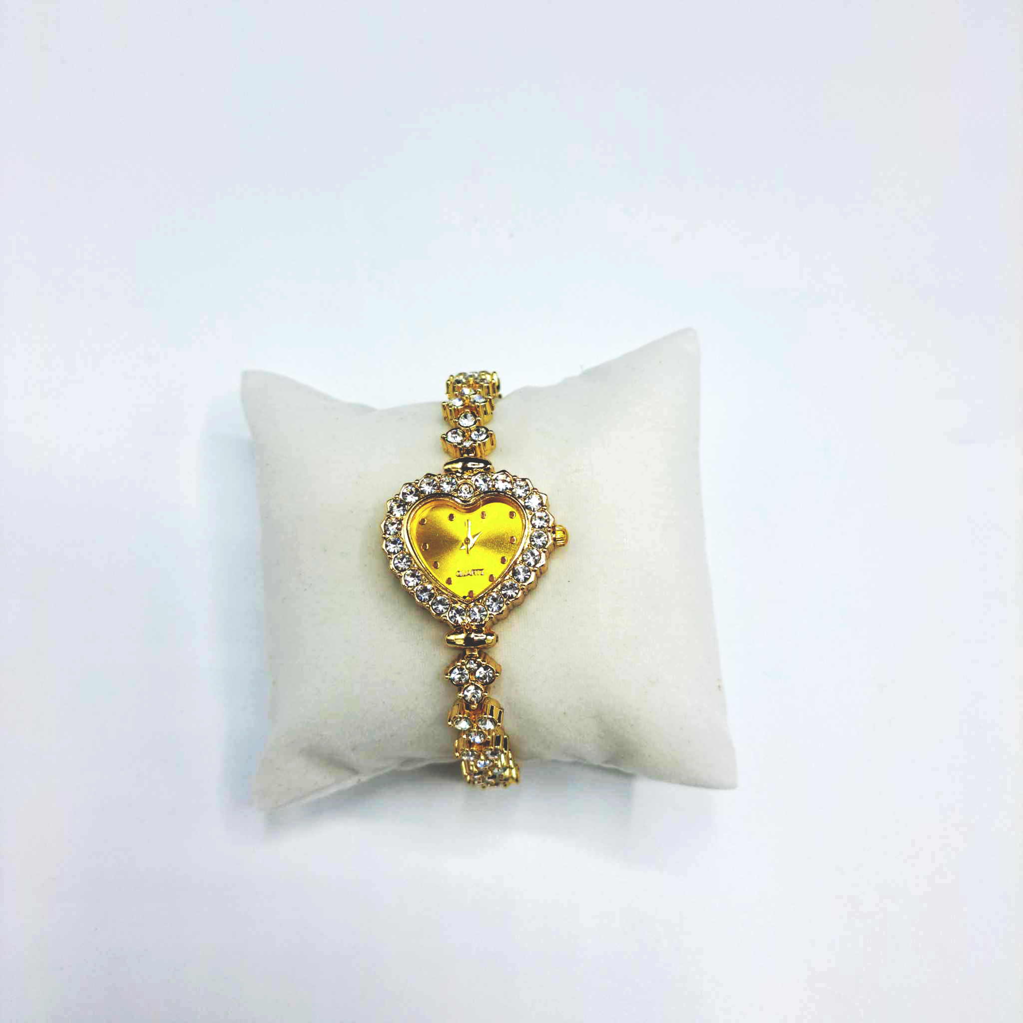 473817954_1088395882971438_3159692684672693248_n