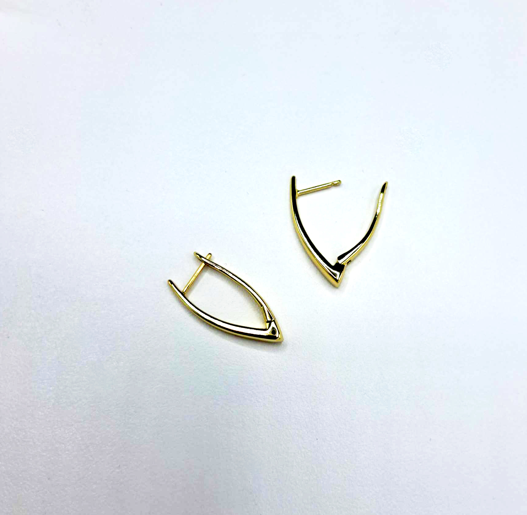 473799270_577001755309769_6706271044988441_n