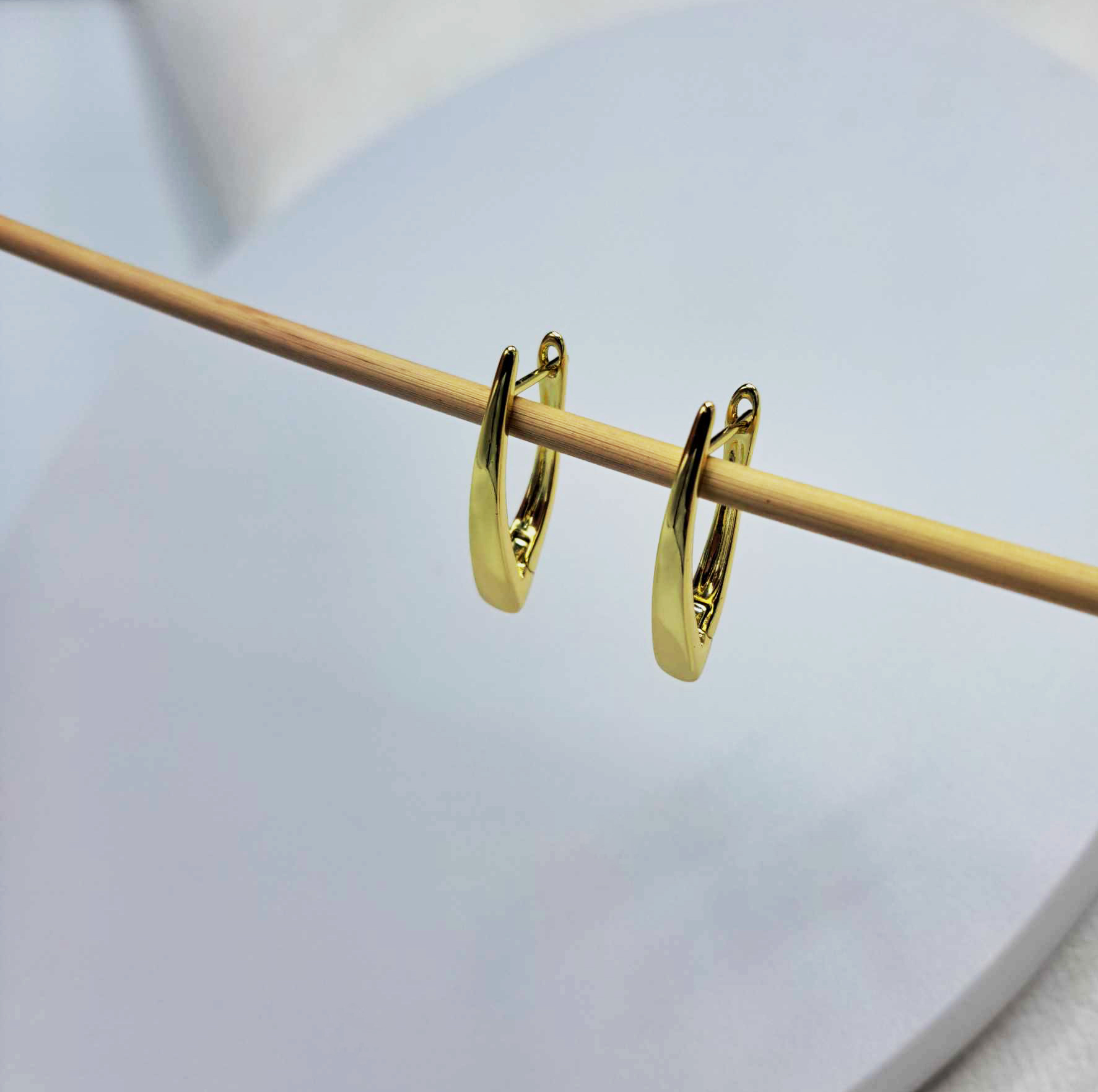 473799270_577001755309769_6706271044988441_n