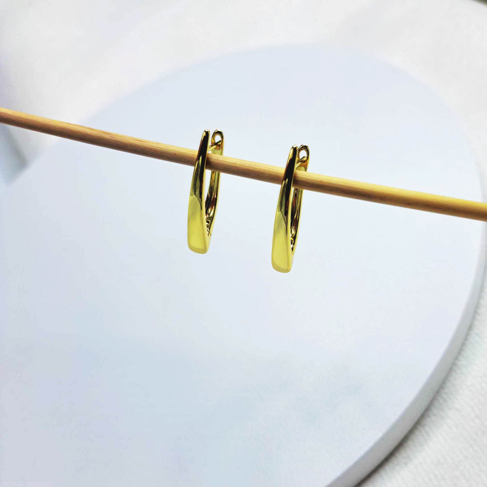 473799270_577001755309769_6706271044988441_n