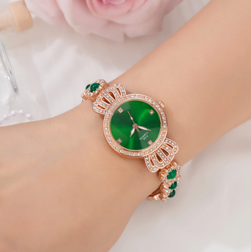 Screenshot 2023-11-03 075425